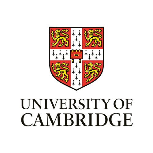 University of Cambridge