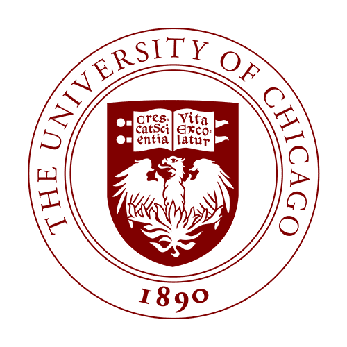 University of Chicago