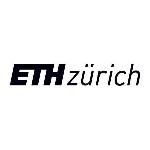 ETH Zürich