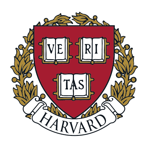 Harvard University