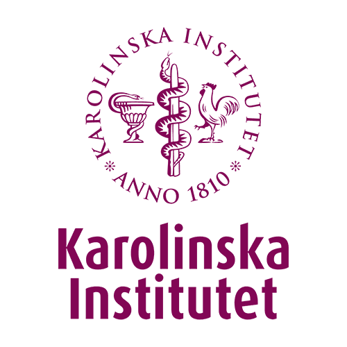 Karolinska Institutet