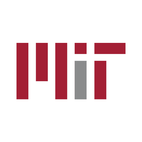 MIT