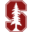 Stanford University