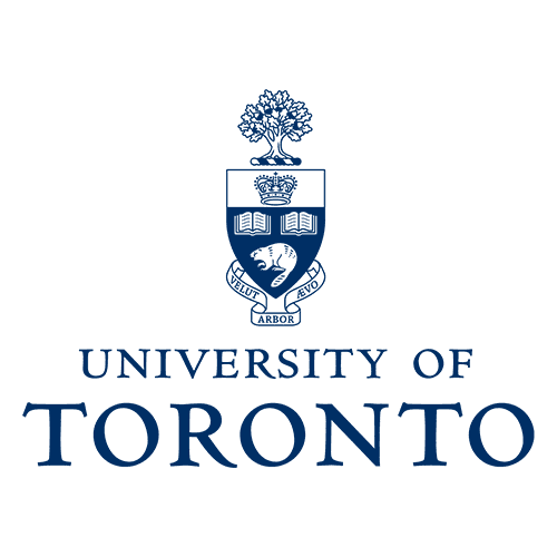 University of Toronto