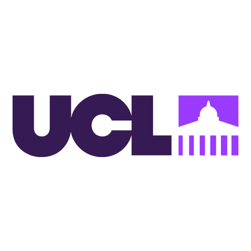 University College London
