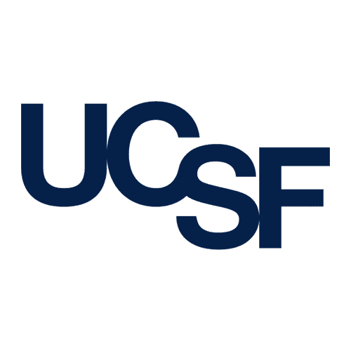 UCSF