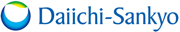 Daiichi Sankyo
