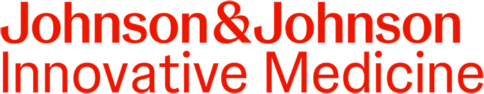 Johnson & Johnson Innovative Medicine