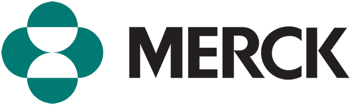 Merck