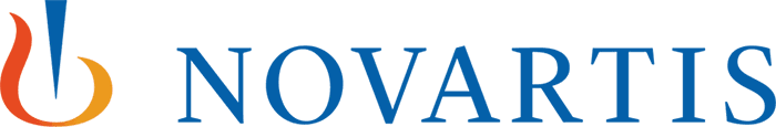 Novartis