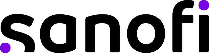 Sanofi