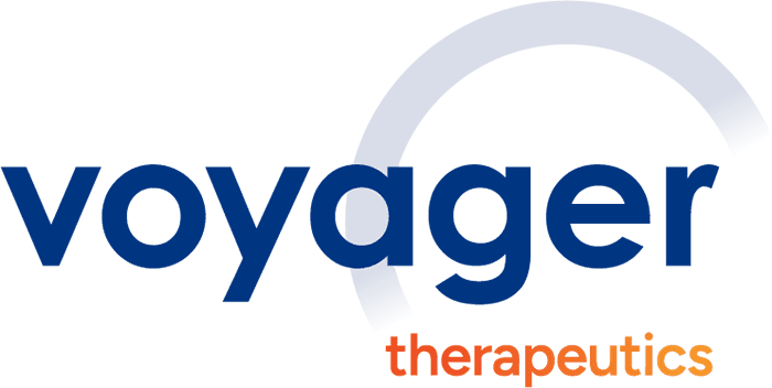 Voyager Therapeutics
