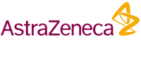 AstraZeneca
