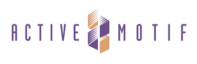 Active Motif Partners with BenchSci to Increase Discoverability of Epigenetics-related Products
