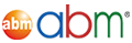 Applied_Biological_Materials120