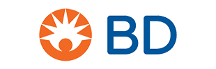 BD