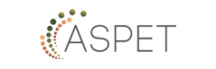 aspet