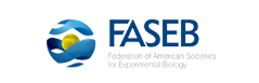 faseb