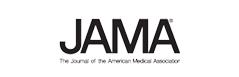 jama
