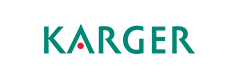 karger