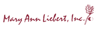 mary-ann-liebert-logo