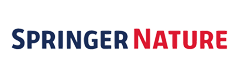 springer-nature
