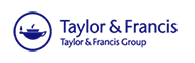 taylor-francis-group