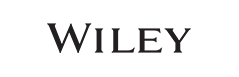 wiley