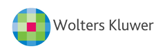 wolter-kluwer
