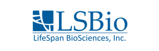 LSBio-min