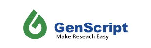 genscript-min