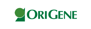 origene-min