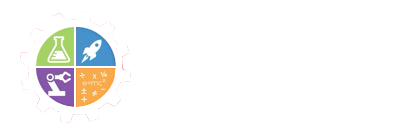 STEMfoundation