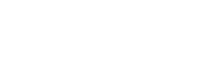 TKS-Logo
