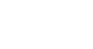 rise_logo