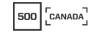 darker-500-Startups-Canada-Logo