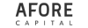 darker-Afore-Capital-Logo