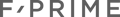 darker-F-Prime_Grayscale