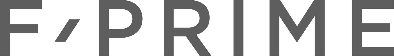 darker-F-Prime_Grayscale