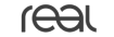 darker-Real-Ventures-Logo