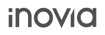 darker-iNovia