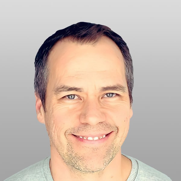 Jean-Michel_Lemieux