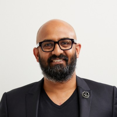 Milind_Kamkolkar