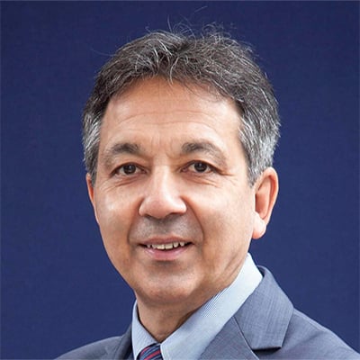 Philip_Tagari