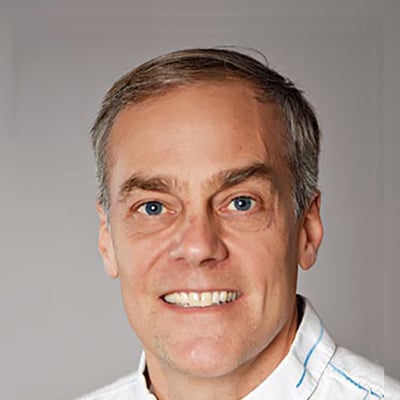 Richard_Zemel