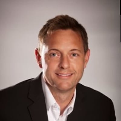 Steve_Hitchcock