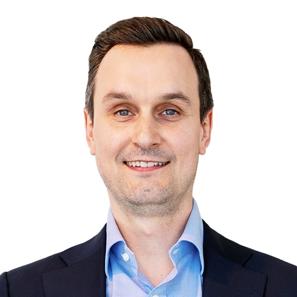 bryn_knox