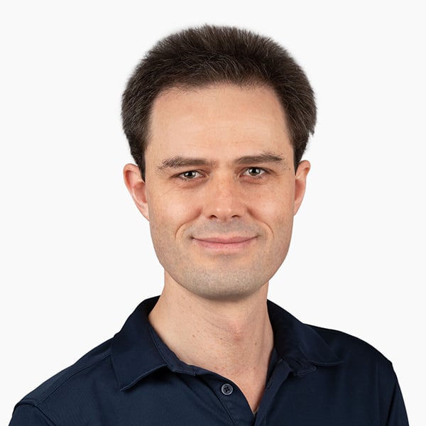 craig_newell