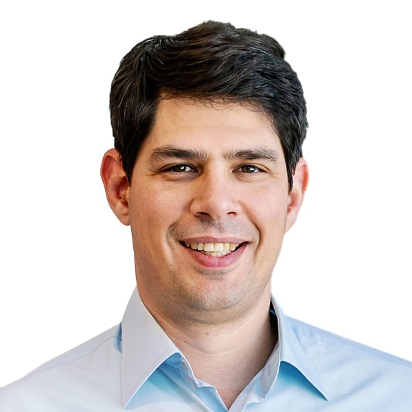 eran_ben_ari