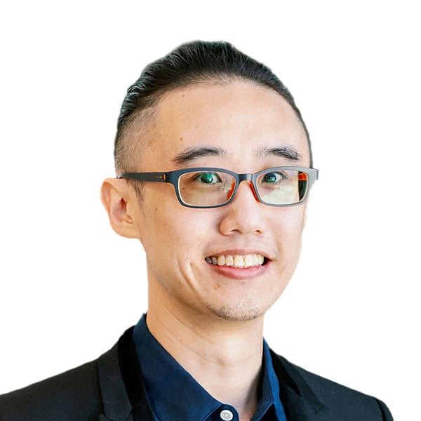 tom_leung